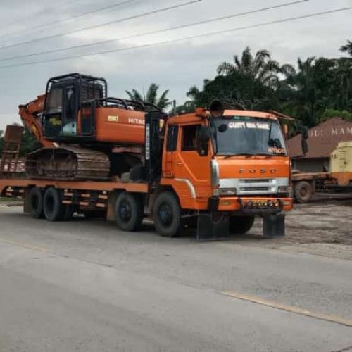 galeri wahana inti jaya (15)