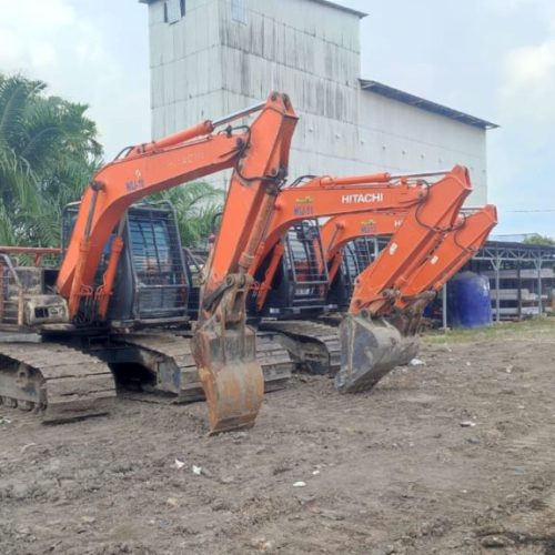 galeri wahana inti jaya (20)