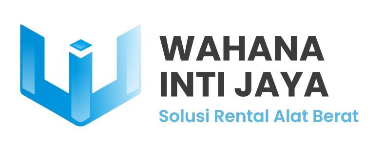 Wahana Inti Jaya