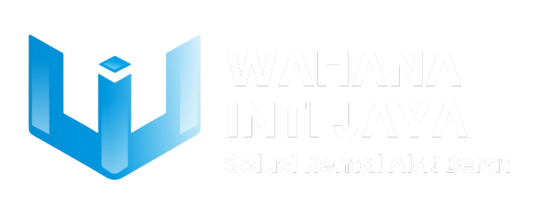 Wahana Inti Jaya