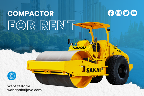 rental alat berat wahana inti jaya(5)