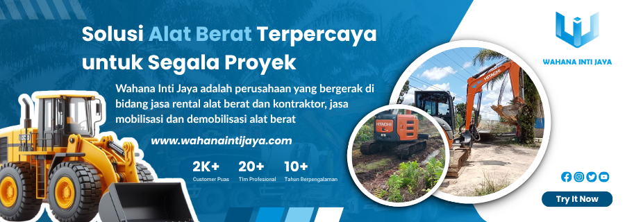 sub banner wahana inti jaya (1)