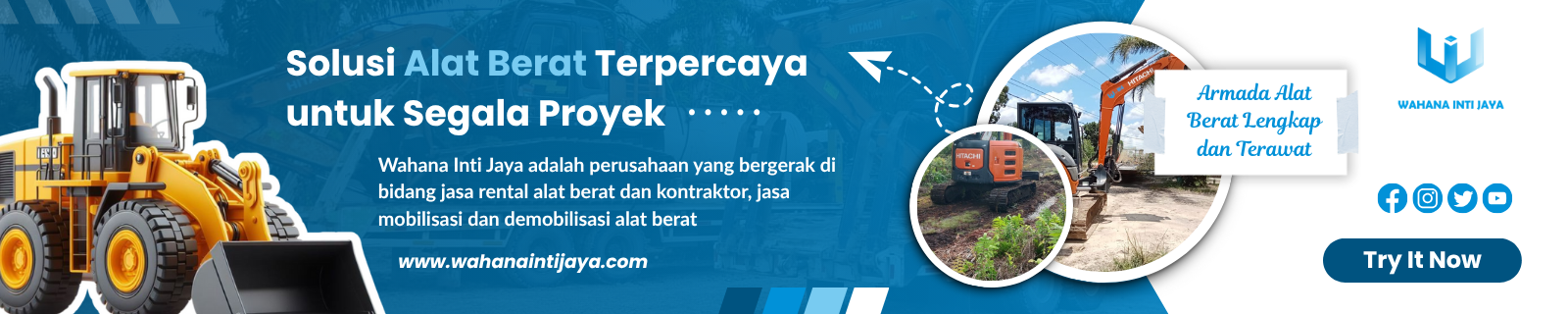 sub banner wahana inti jaya