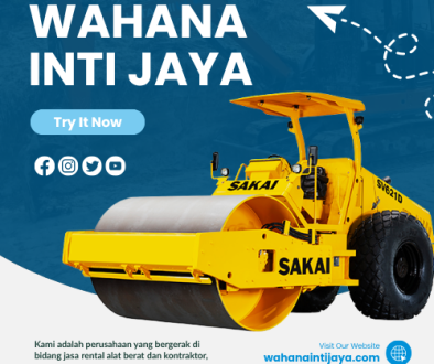 wahana inti jaya blog (1)