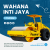 wahana inti jaya blog (1)