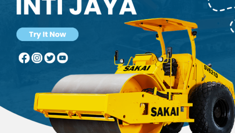 wahana inti jaya blog (1)