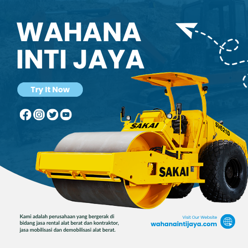 wahana inti jaya blog (1)