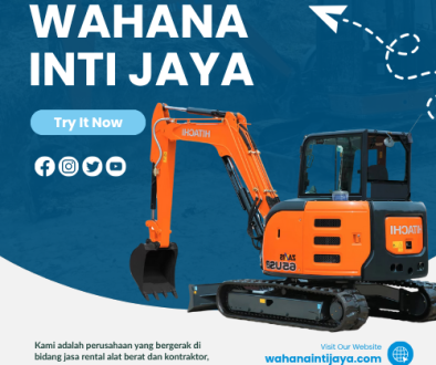 wahana inti jaya blog (2)