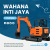 wahana inti jaya blog (2)