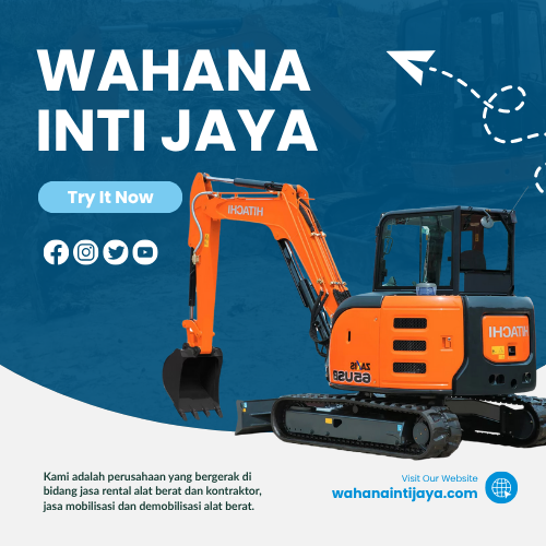 wahana inti jaya blog (2)