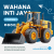 wahana inti jaya blog