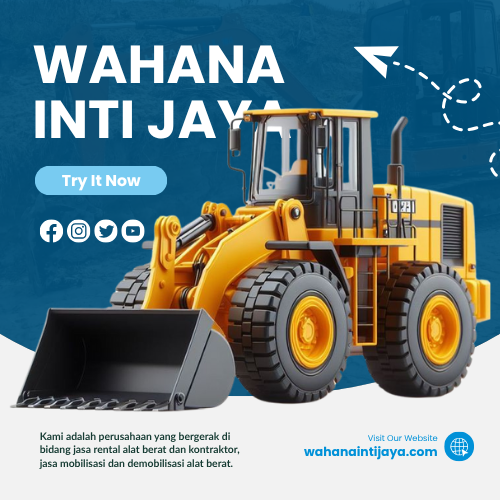 wahana inti jaya blog